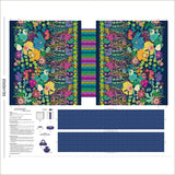 54984DCP-X-1-015Ud00000AsWLMIA3.jpg
