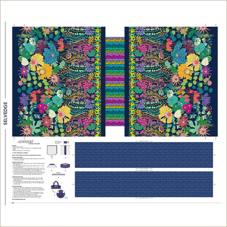 54984DCP-X-1-015Ud00000AsWLMIA3.jpg