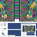 54984DCP-X-2-015Ud00000AsWLNIA3.jpg