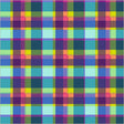 55007-X-1-015Ud00000B6j4BIAR.jpg