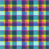 55007-X-1-015Ud00000B6j4BIAR.jpg