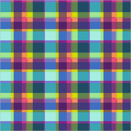55007-X-1-015Ud00000B6j4BIAR.jpg