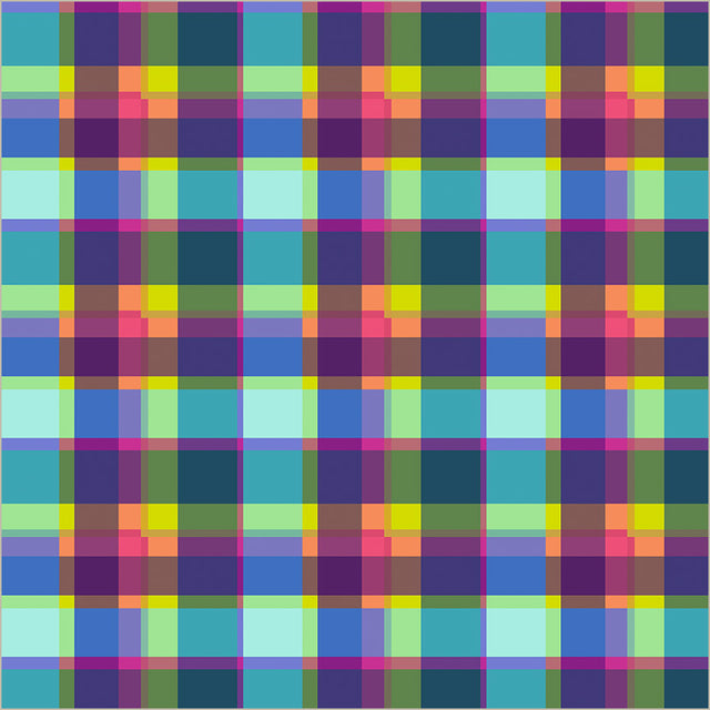 55007-X-1-015Ud00000B6j4BIAR.jpg
