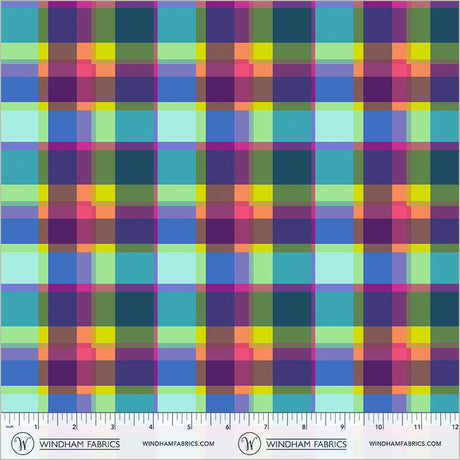 55007-X-2-015Ud00000B6j4CIAR.jpg