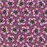 55008-3-1-015Ud00000B6md8IAB.jpg