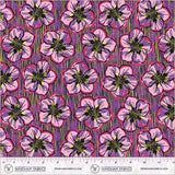 55008-3-2-015Ud00000B6md9IAB.jpg