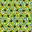 55009-4-1-015Ud00000B6aaNIAR.jpg