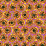 55009-5-1-015Ud00000B6c99IAB.jpg
