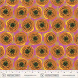 55009-5-2-015Ud00000B6c9AIAR.jpg