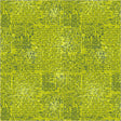 55011-4-1-015Ud00000B6ZxfIAF.jpg