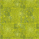 55011-4-1-015Ud00000B6ZxfIAF.jpg