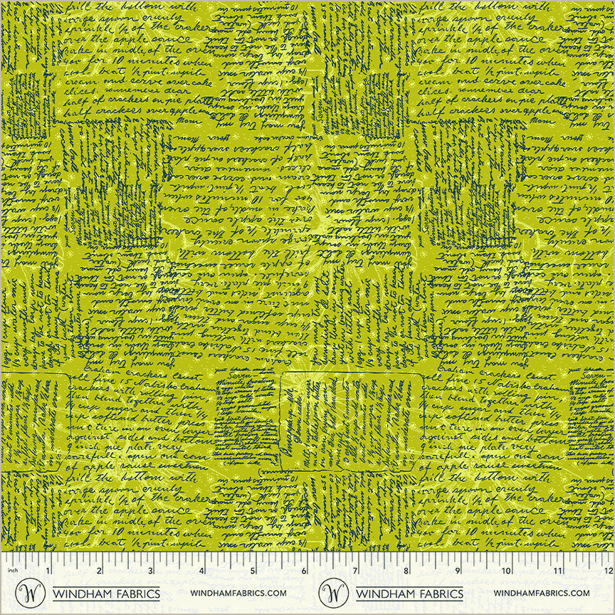 55011-4-2-015Ud00000B6ZxgIAF.jpg