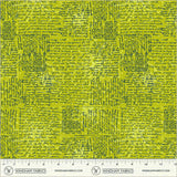 55011-4-2-015Ud00000B6ZxgIAF.jpg