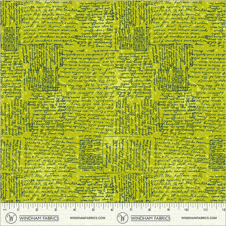 55011-4-2-015Ud00000B6ZxgIAF.jpg
