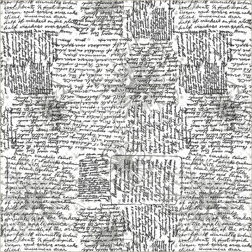 55011-7-1-015Ud00000B6kjOIAR.jpg