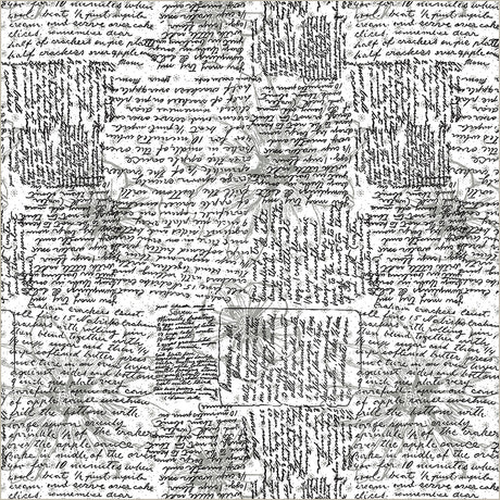 55011-7-1-015Ud00000B6kjOIAR.jpg