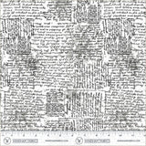 55011-7-2-015Ud00000B6kjPIAR.jpg