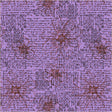 55011-8-1-015Ud00000B6fv2IAB.jpg