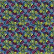 55012-2-1-015Ud00000B6jtnIAB.jpg