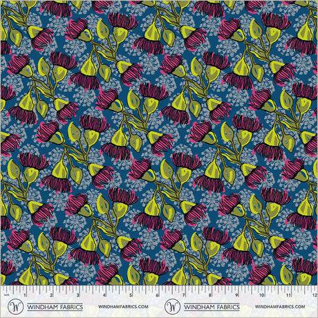 55012-2-2-015Ud00000B6jtoIAB.jpg
