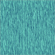 55013-2-1-015Ud00000B6kOQIAZ.jpg