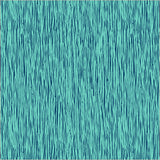 55013-2-1-015Ud00000B6kOQIAZ.jpg