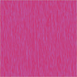 55013-6-1-015Ud00000B6kD8IAJ.jpg
