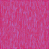 55013-6-1-015Ud00000B6kD8IAJ.jpg