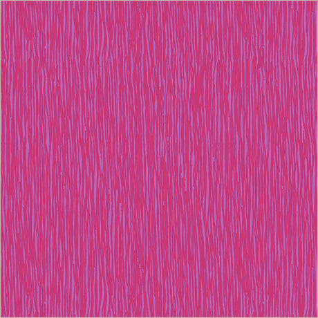 55013-6-1-015Ud00000B6kD8IAJ.jpg
