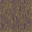 55013-9-1-015Ud00000B6gr5IAB.jpg