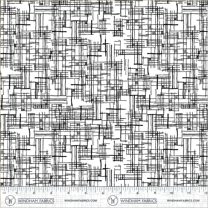 55014-7-2-015Ud00000B6UuqIAF.jpg