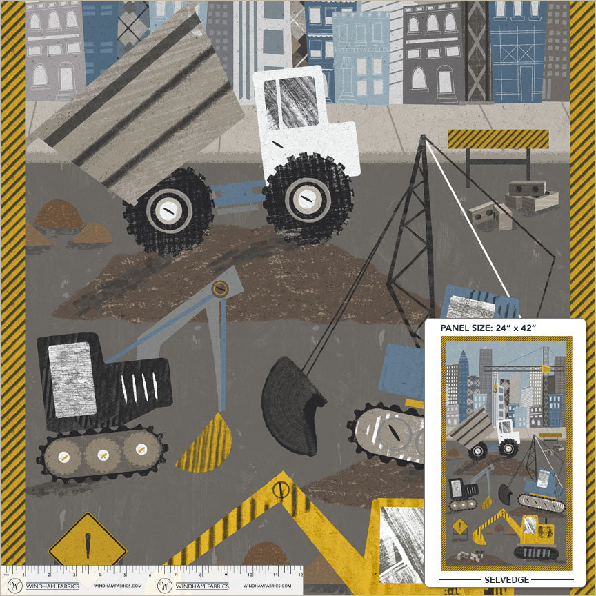 55024DP-X-2-015Ud0000071oBgIAI.jpg