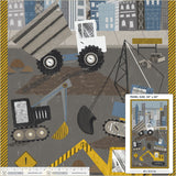 55024DP-X-2-015Ud0000071oBgIAI.jpg