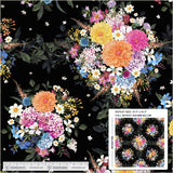 55070DP-1-2-015Ud00000B6PIOIA3.jpg