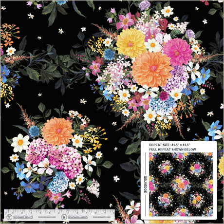 55070DP-1-2-015Ud00000B6PIOIA3.jpg