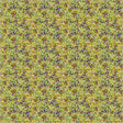 55075-10-1-015Ud00000B6Yn4IAF.jpg
