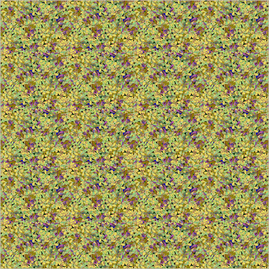 55075-10-1-015Ud00000B6Yn4IAF.jpg