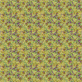 55075-10-1-015Ud00000B6Yn4IAF.jpg