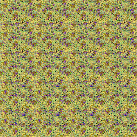 55075-10-1-015Ud00000B6Yn4IAF.jpg