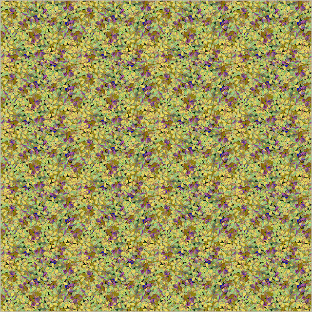 55075-10-1-015Ud00000B6Yn4IAF.jpg