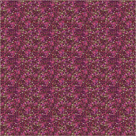 55075-8-1-015Ud00000B6YQXIA3.jpg