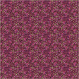 55075-8-1-015Ud00000B6YQXIA3.jpg