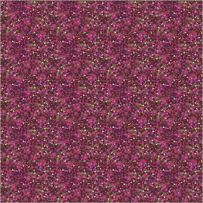 55075-8-1-015Ud00000B6YQXIA3.jpg