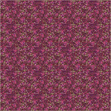 55075-8-1-015Ud00000B6YQXIA3.jpg