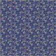 55075-9-1-015Ud00000B6YQUIA3.jpg