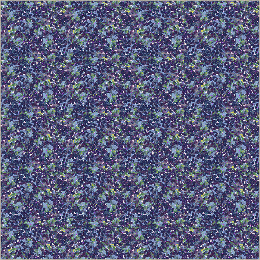55075-9-1-015Ud00000B6YQUIA3.jpg