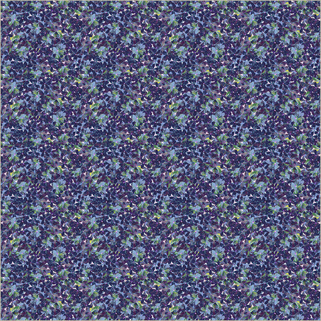 55075-9-1-015Ud00000B6YQUIA3.jpg