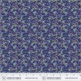 55075-9-2-015Ud00000B6YQVIA3.jpg