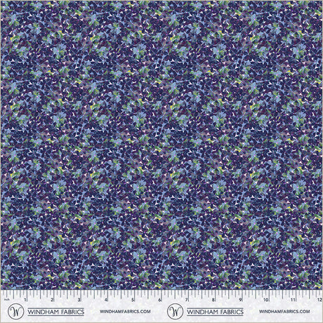 55075-9-2-015Ud00000B6YQVIA3.jpg