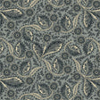 55082-5-1-015Ud00000BobviIAB.jpg